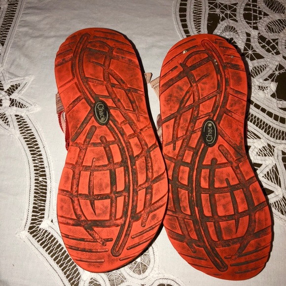 Chacos - Picture 5 of 5